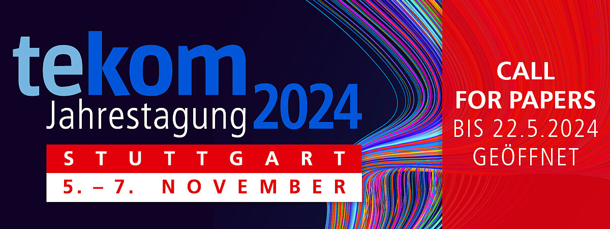 Jahrestagung 2024_Call for Papers