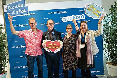 Regionalgruppe_Muenchen_2026