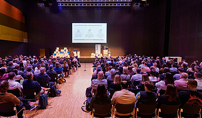 Vortrag_tekom-Jahrestagung