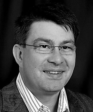 Hans Pich