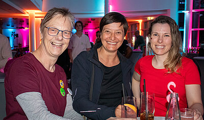 Gruppenfoto_Party
