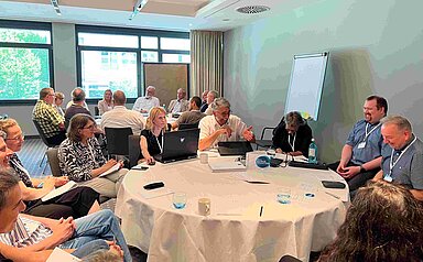 Fachgruppen_Engagement