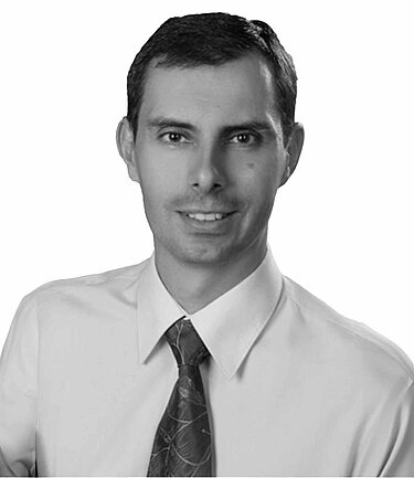 Marcelo Lackner