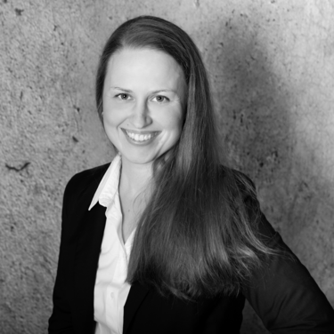 Ivona Weimer