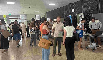 2026_Karrieretag_RG_Baden