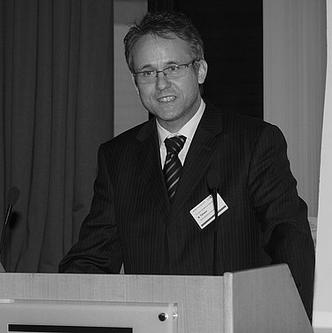 Martin Tillmann