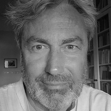 Prof. Jürgen Muthig