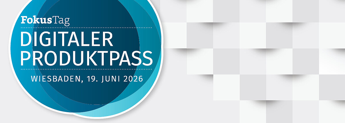 Digitaler Produktpass_Header
