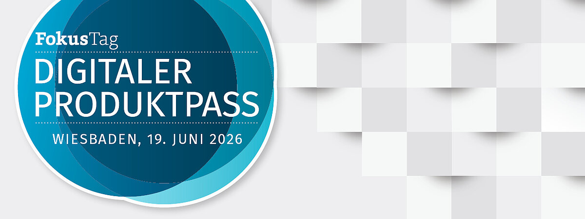 Digitaler Produktpass_Header