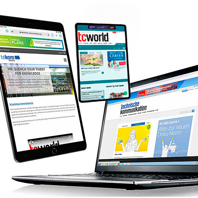 Online-Banner_tekom_tcworld