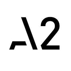 Logo A2 Doku GmbH