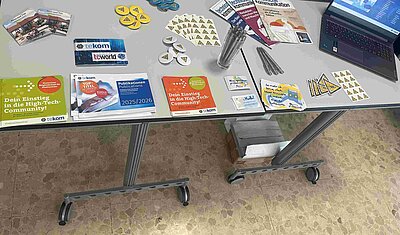 2026_Karrieretag_RG_Baden