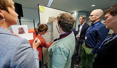 Workshop_tekom-Jahrestagung