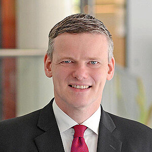 profile picture of Jens-Uwe Heuer-James