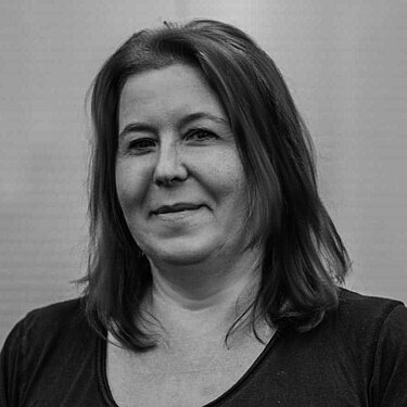 Dagmar Roeder
