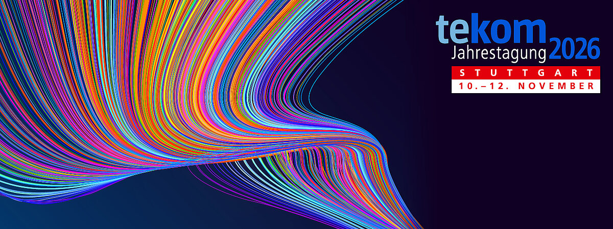 Platzhalter für den FokusTag