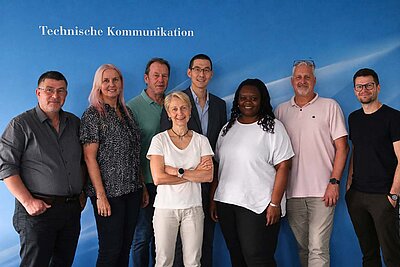 Beirat Aus- und Weiterbildung Beirat Aus- und Weiterbildung