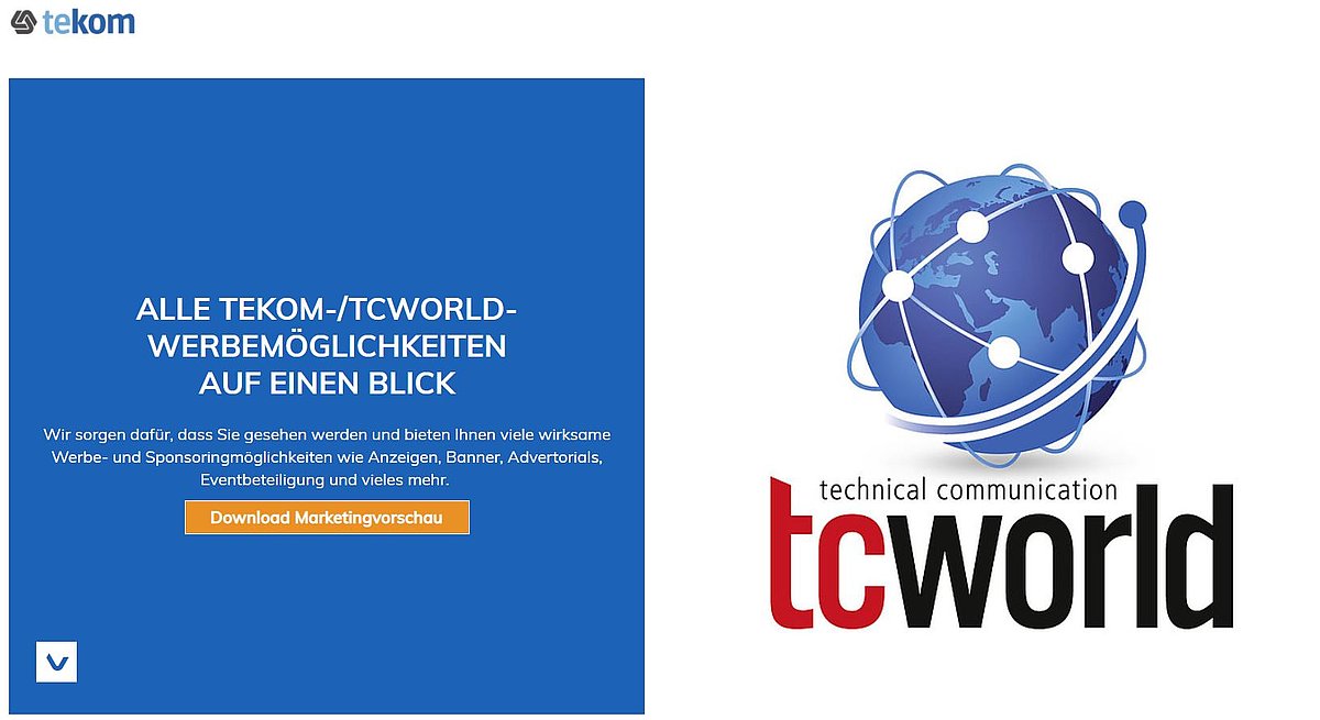 Download Marketingvorschau