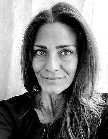 Christine Keller