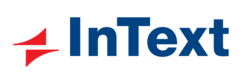 Logo InText Translation Company