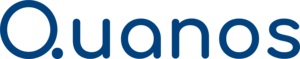 Quanos