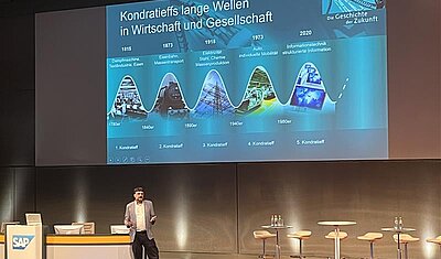 Keynote_Erik Händeler
