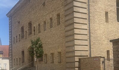 2026_Karrieretag_RG_Baden
