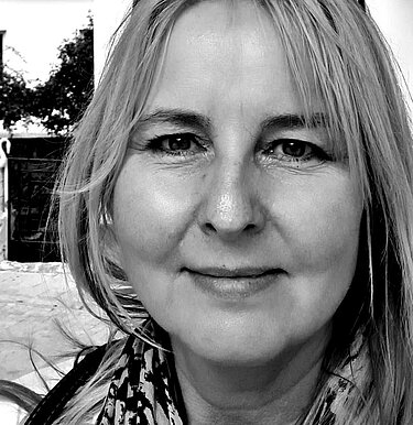 Karola Steffl Karola Steffl