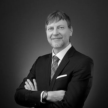 Ivo Kekez