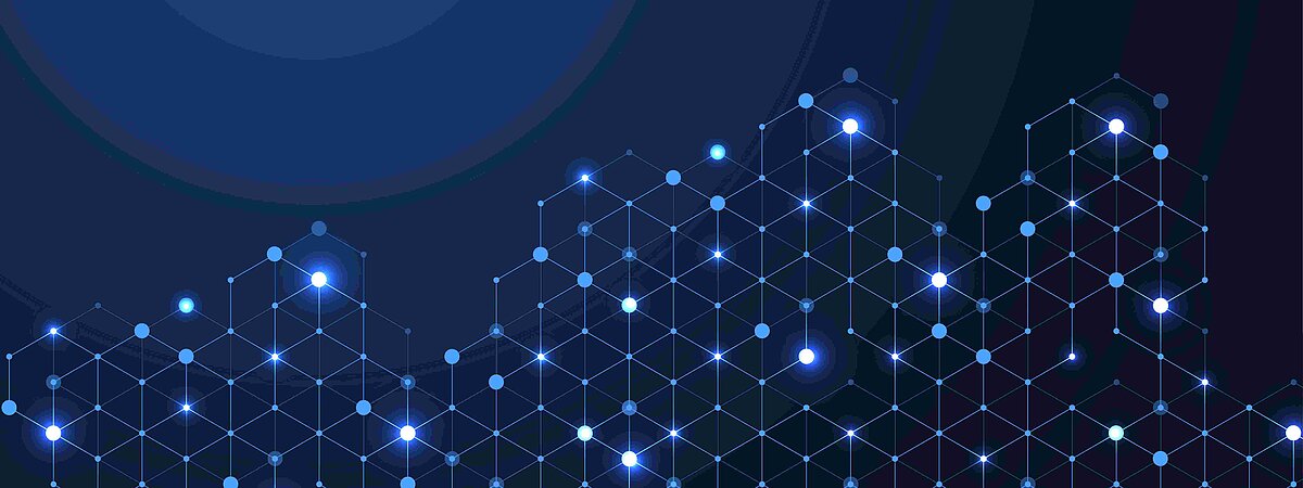 tk-Fachportal_blauer Hintergrund