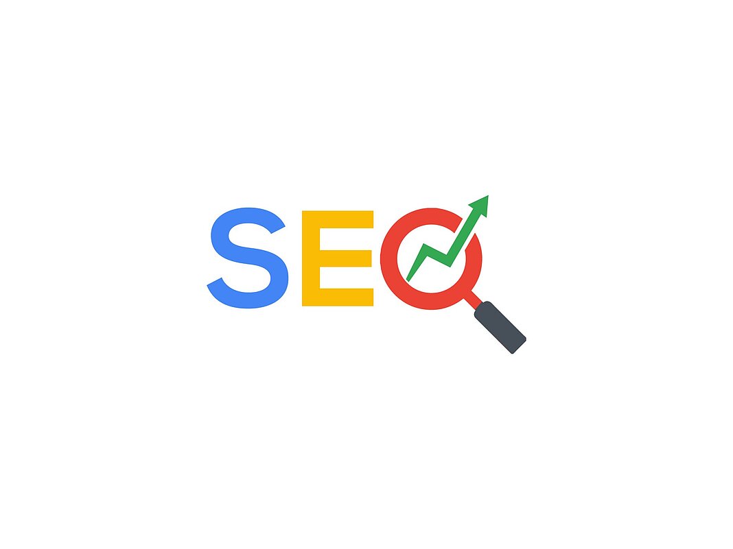 SEO GOOGLE alternativer text