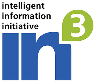 Initiative Intelligente Information