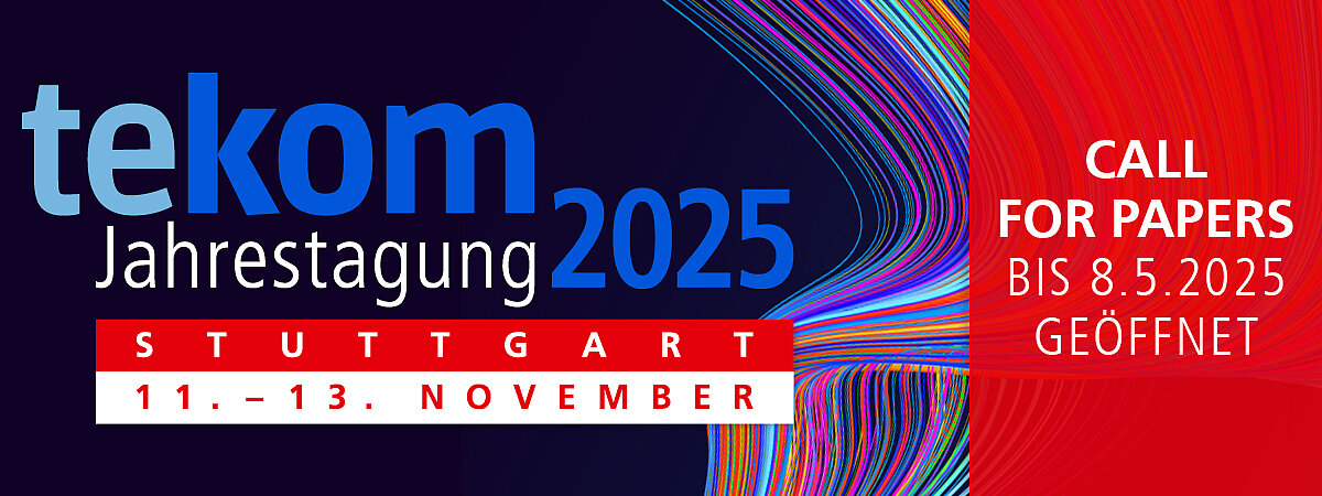 Jahrestagung 2025_Call for Papers