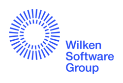 Logo Wilken GmbH
