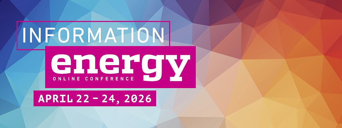 Banner_InformationEnergy 2026