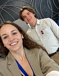 2026_Karrieretag_RG_Baden