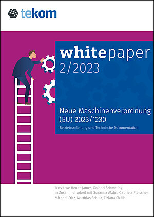Whitepaper 2/2023