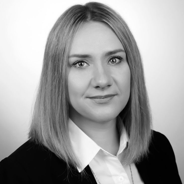 Svetlana Diener Svetlana Diener