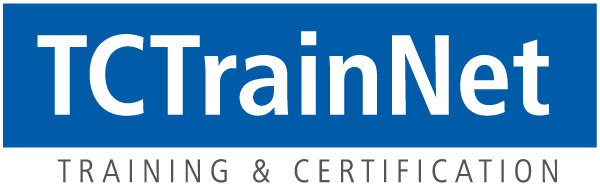 https://www.technical-writing-training-and-certification.com/ TCTrainNet_Logo