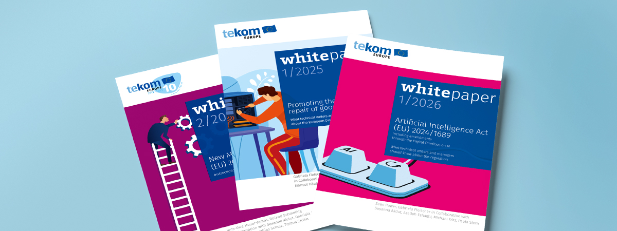 Whitepaper_Slider