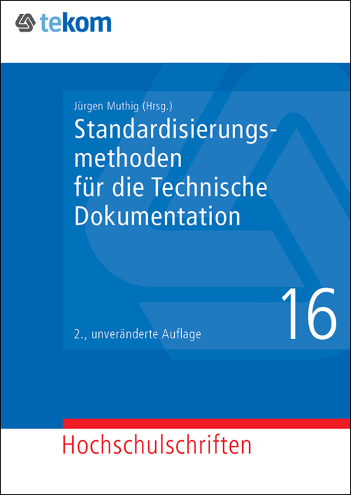 https://www.tekom.de/fileadmin/tekom.de/Die_tekom/Publikationen/Hochschulschriften/HS16_Titel_500px.jpg