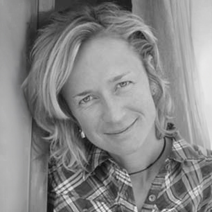 Sandra Witthaus Sandra Witthaus