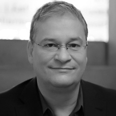 Frank D. Fleury