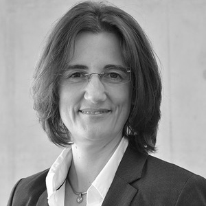 Isabelle Fleury Bild Isabelle Fleury Bild