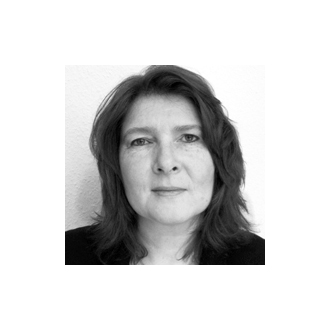 Melanie Gutjahr Dokupreisgutachterin Melanie Gutjahr