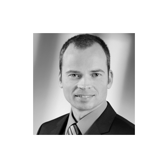 Thomas Jesinger Dokupreisgutachter Thomas Jesinger