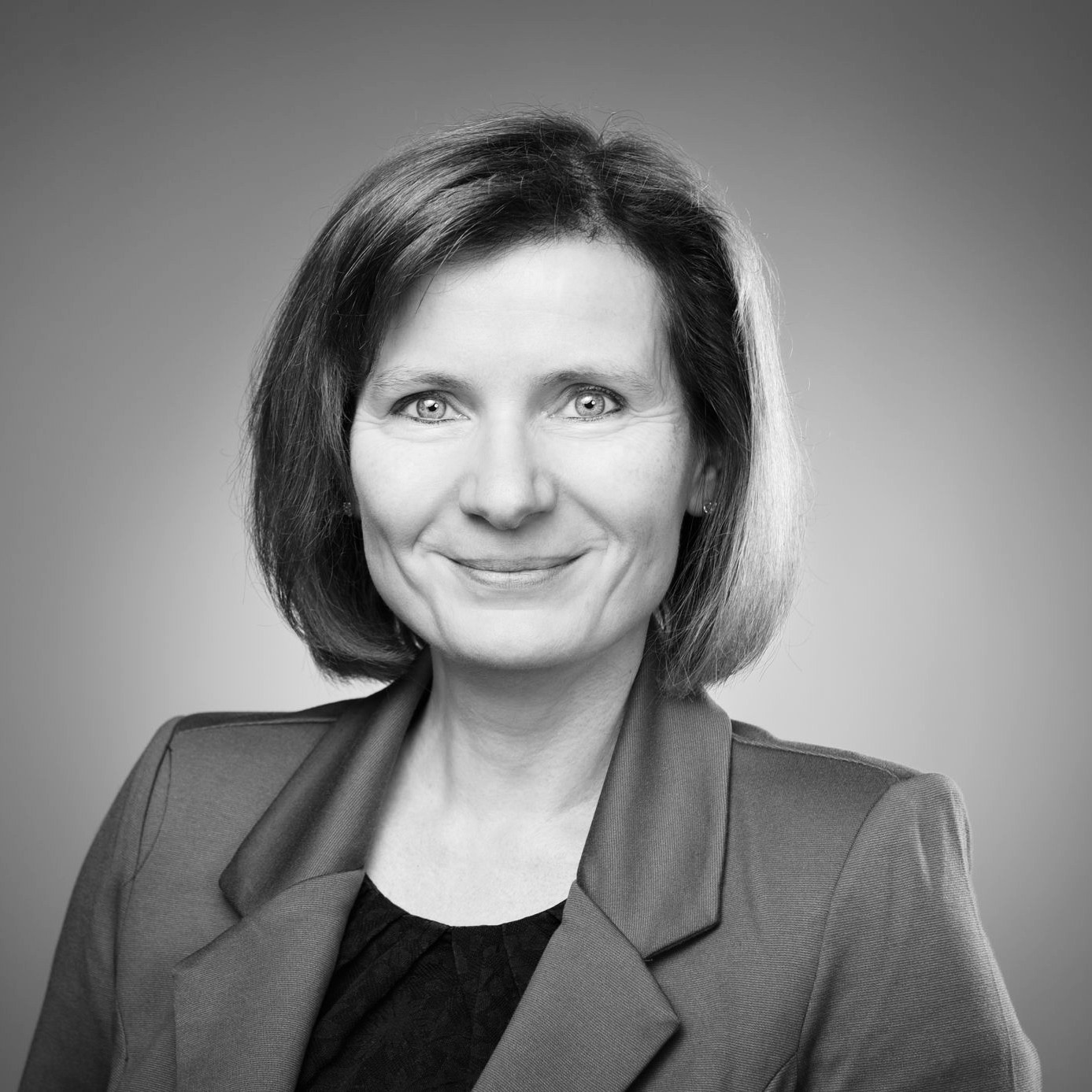 Christine Schmacht Christine Schmacht
