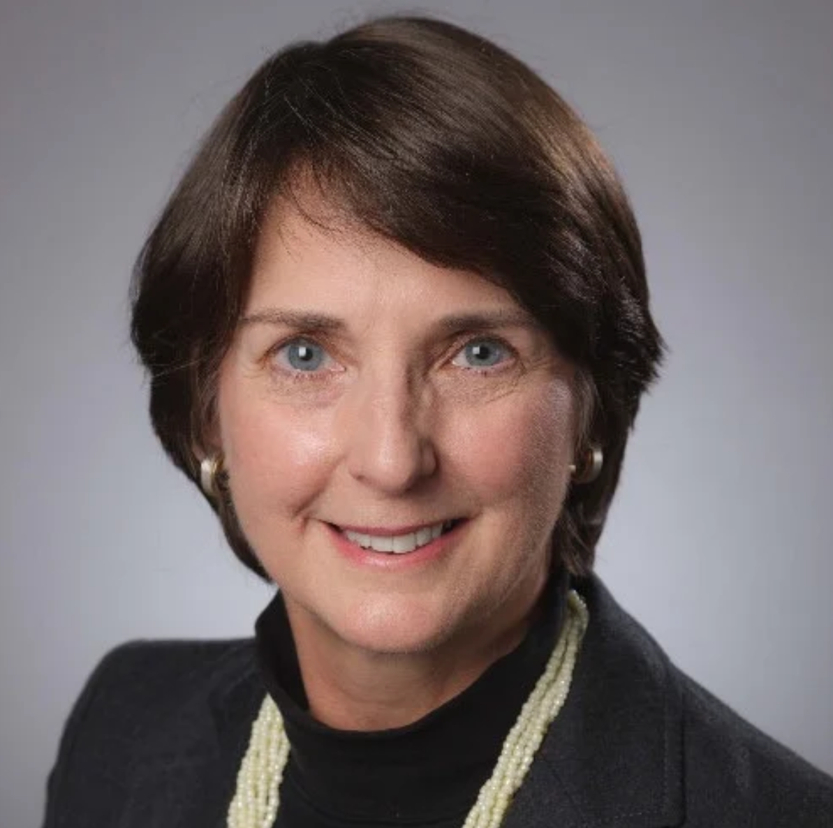 Karen Pradhan