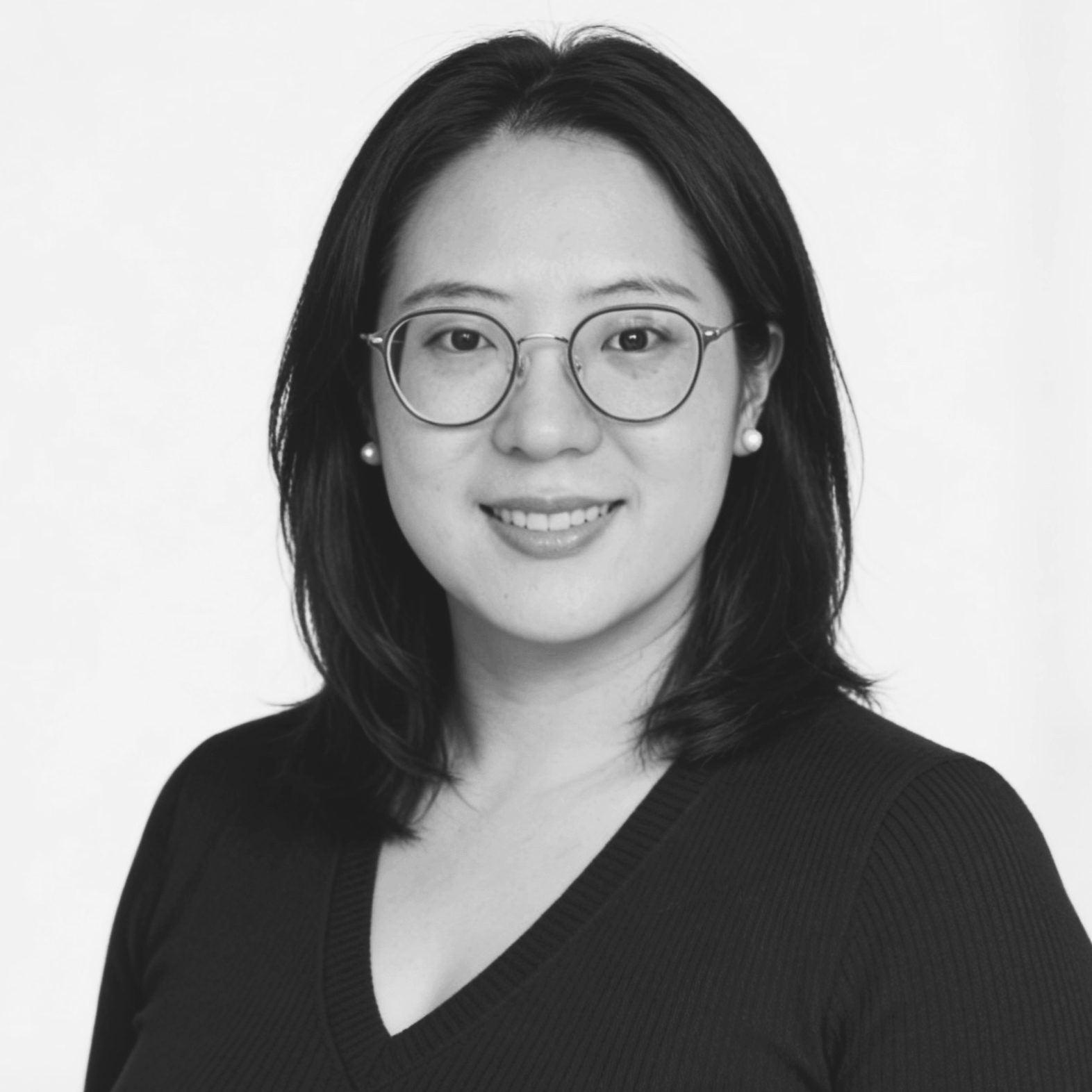 Yuting Tang Yuting Tang
