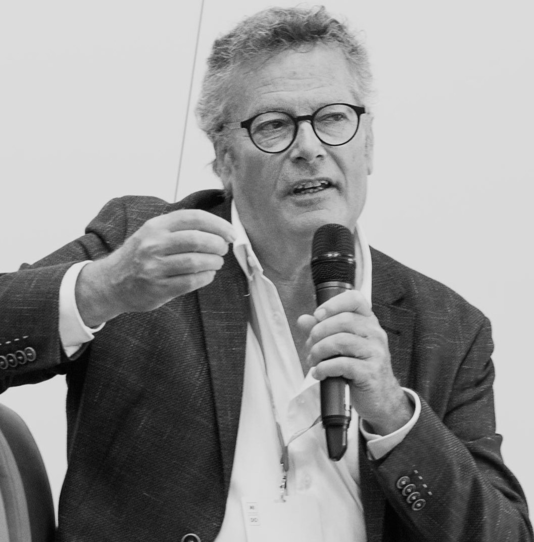 Steen Magnussen